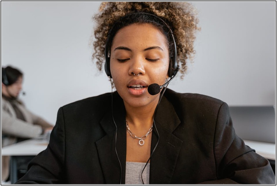 알아두면 쓸모있는 유연근무 지원금, 자격 요건 살펴보기