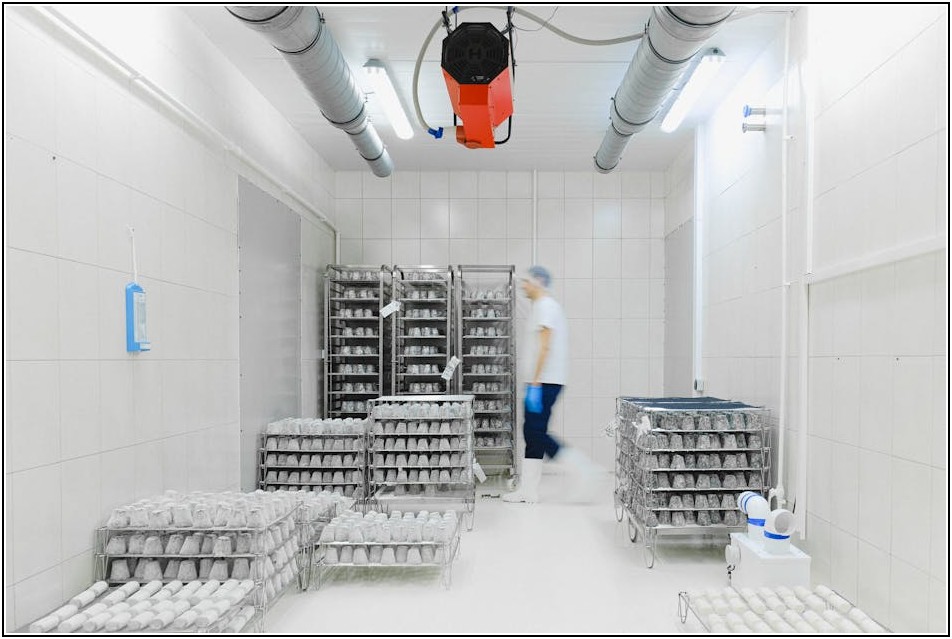 최애 굿즈 컬렉션, 몬스타엑스 굿즈 완벽 분석