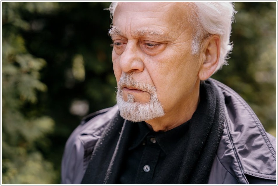 차량 전손처리, 폐차까지 한 번에 끝내기