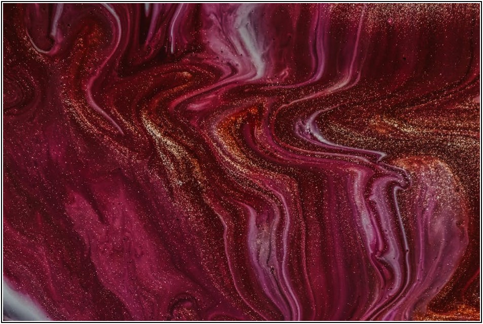 결혼식 아크릴 액자, 변색 없이 오래 보관하는 방법