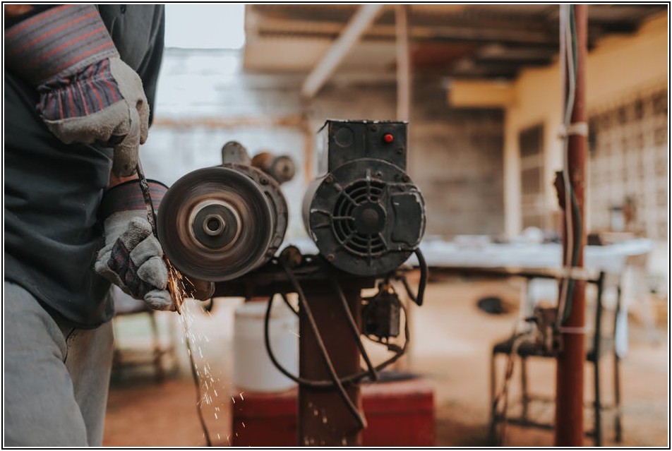 대구 손부업, 후회 없이 시작하는 안전 계약 가이드