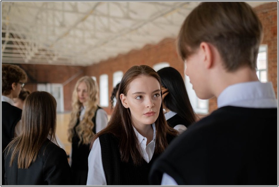 우리만의 추억, 커플 교복 대여 데이트 추천