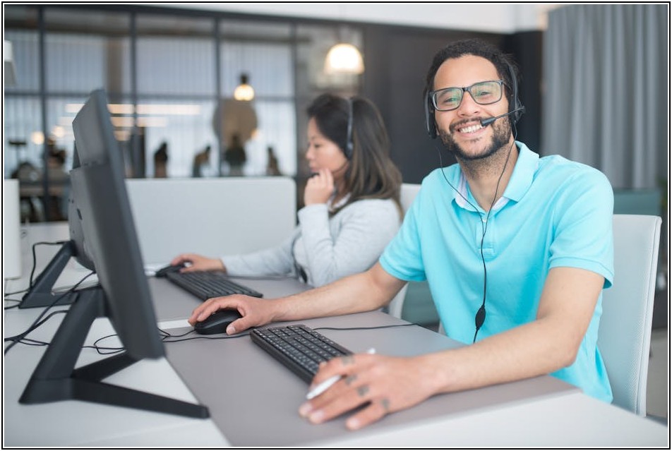 조립PC 필수 가이드: 안전하게 조립하는 방법