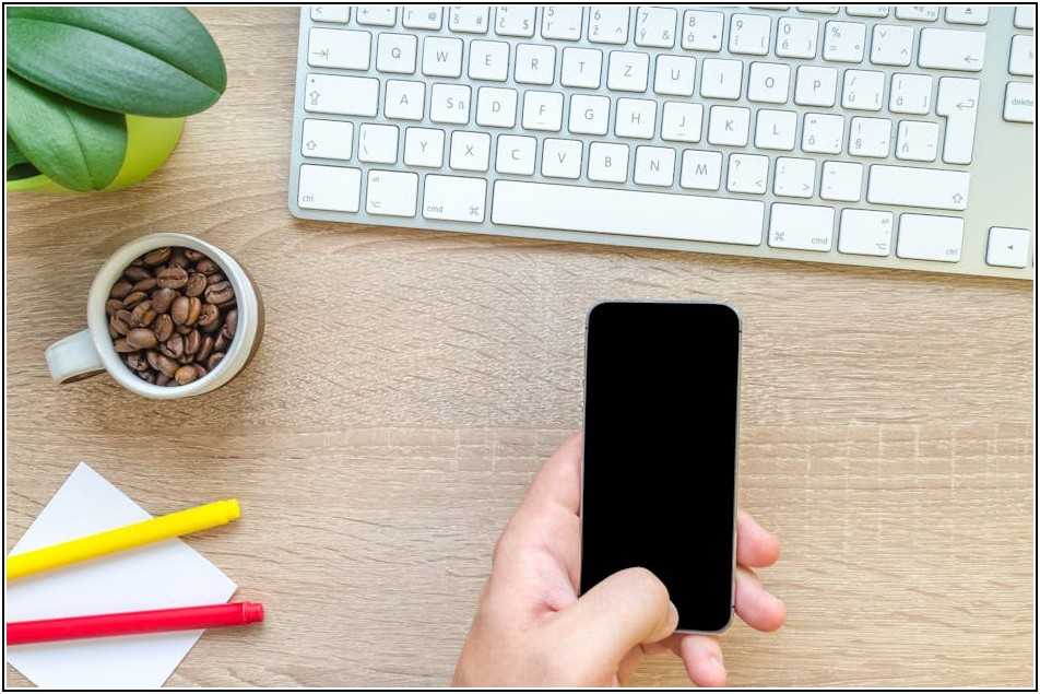 책상 정리대, 나만의 개성을 담은 DIY & 활용법