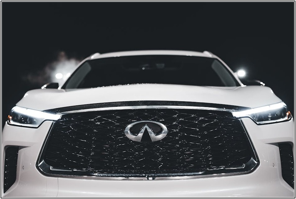 특별한 캠핑 식탁, 파워불판으로 완성하는 맛있는 레시피