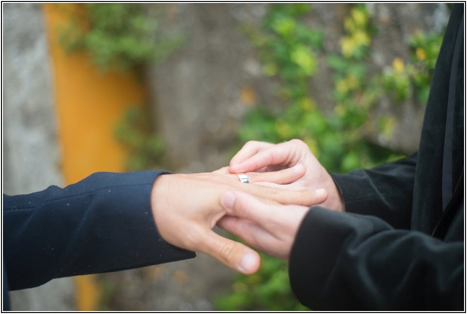 특가법 변호사 선임, 나에게 맞는 법률 상담은?