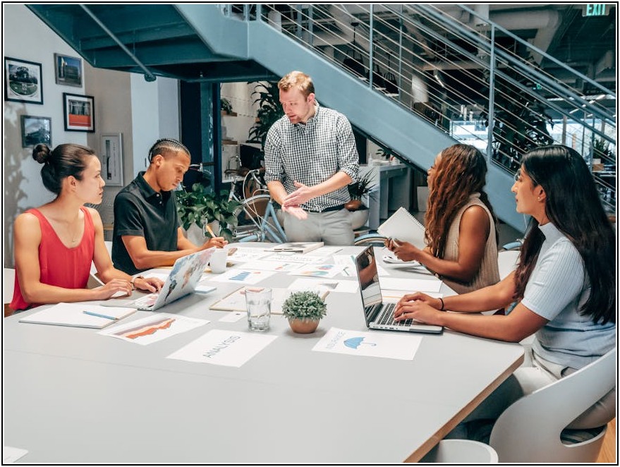 성공적인 베이글 창업, 나만의 브랜드 만들기 A to Z