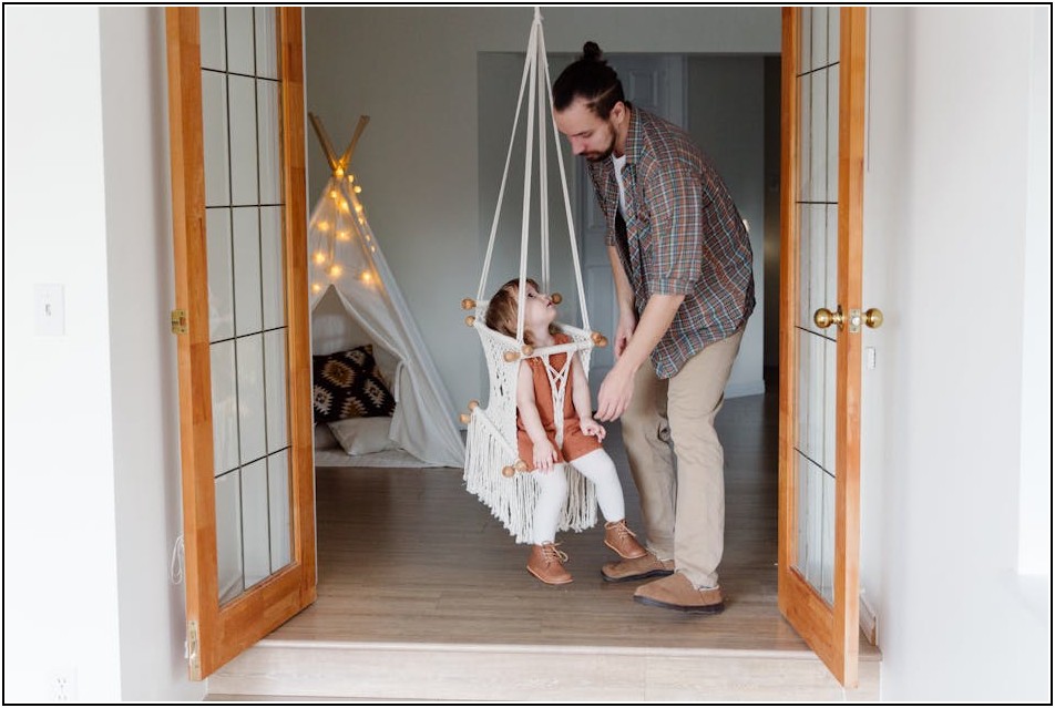 가격 대비 성능 최고 스윙 분석기 추천 리스트