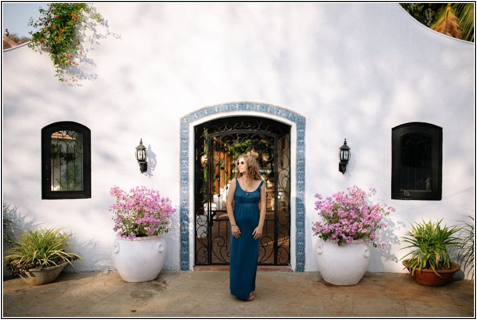 내 집 마련 꿈꾸는 당신을 위해, 목동 빌라 월세 시세 가이드