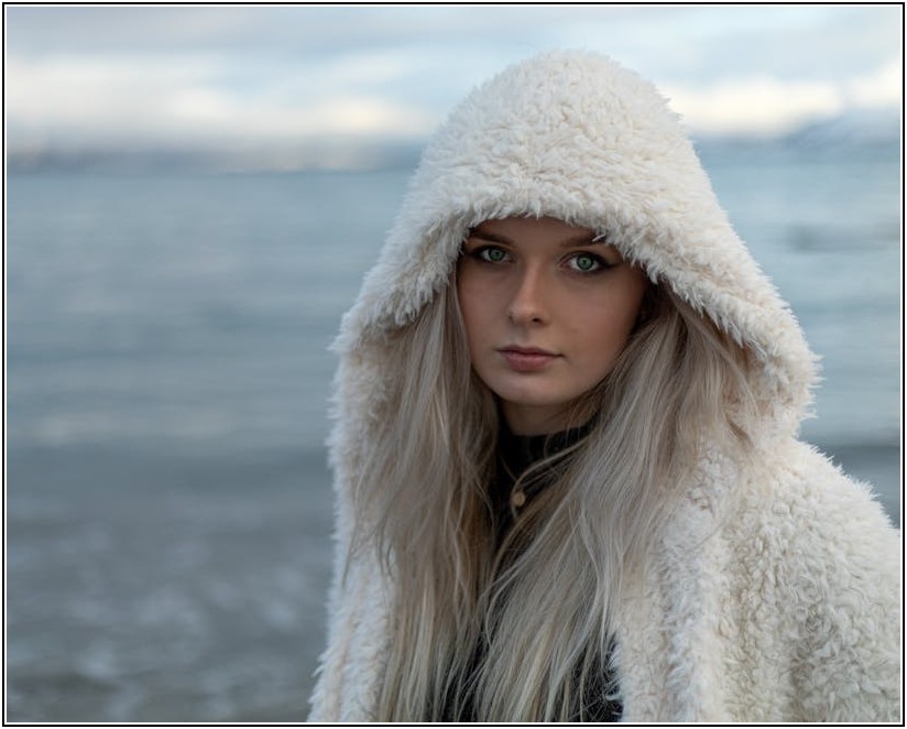 인스타그램 트렌드 2024: 주목해야 할 계정 순위 분석