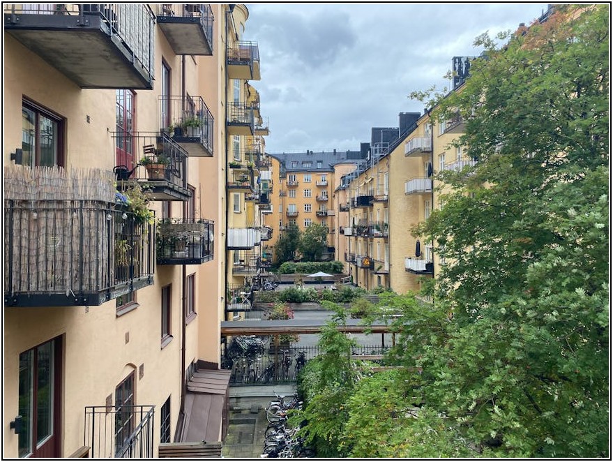 여성전용주차장, 장점과 단점을 파헤치다