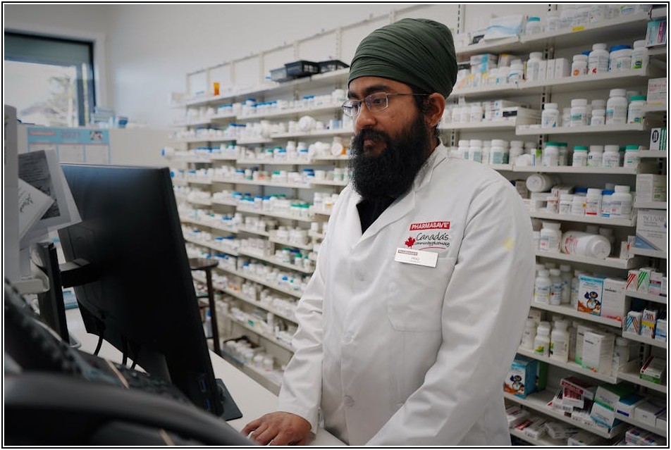 약국 컨설팅, 경쟁력 강화 솔루션 총정리