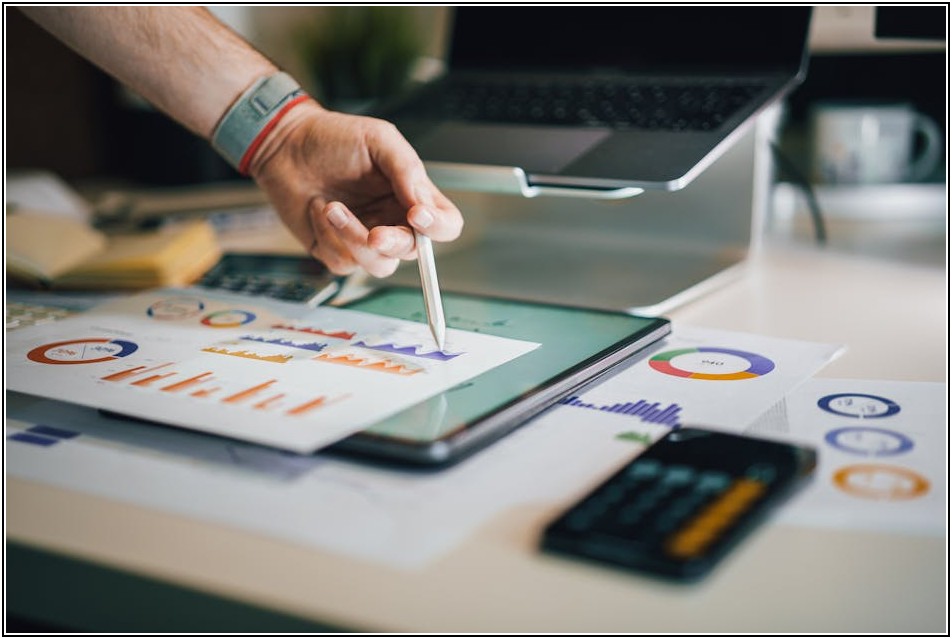 꿈꾸던 정관장 창업, 현실로 만들기: 비용과 절차 핵심 분석