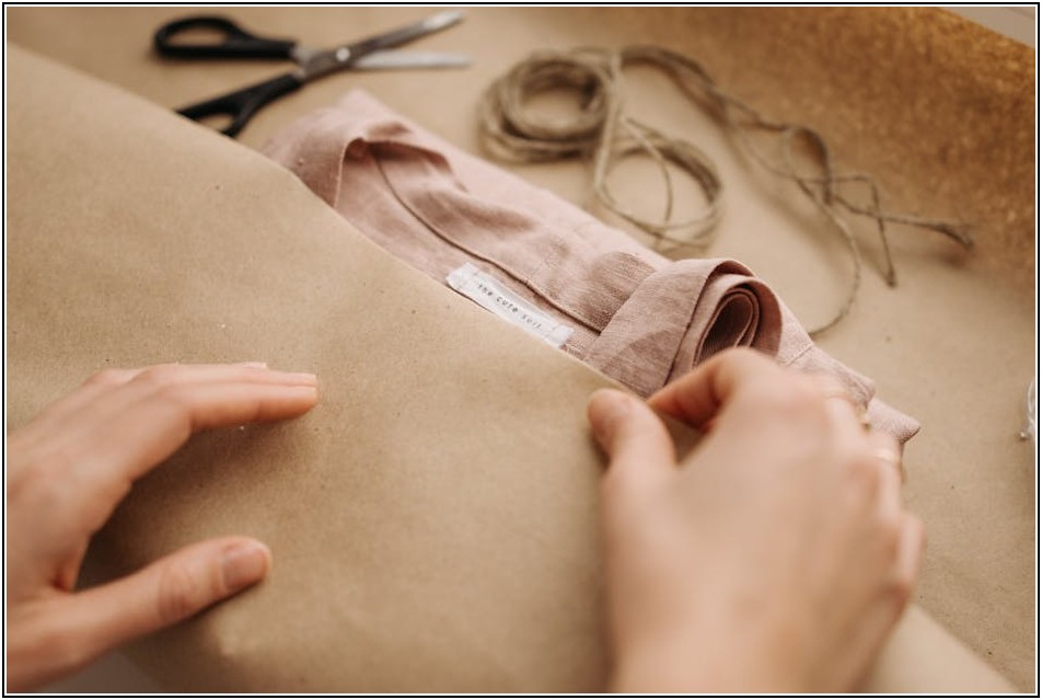 매출 상승 견인! 공방 간판 제작 업체 비교 분석