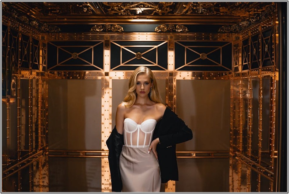 맞춤형 성장을 위한 1on1 코칭의 모든 것