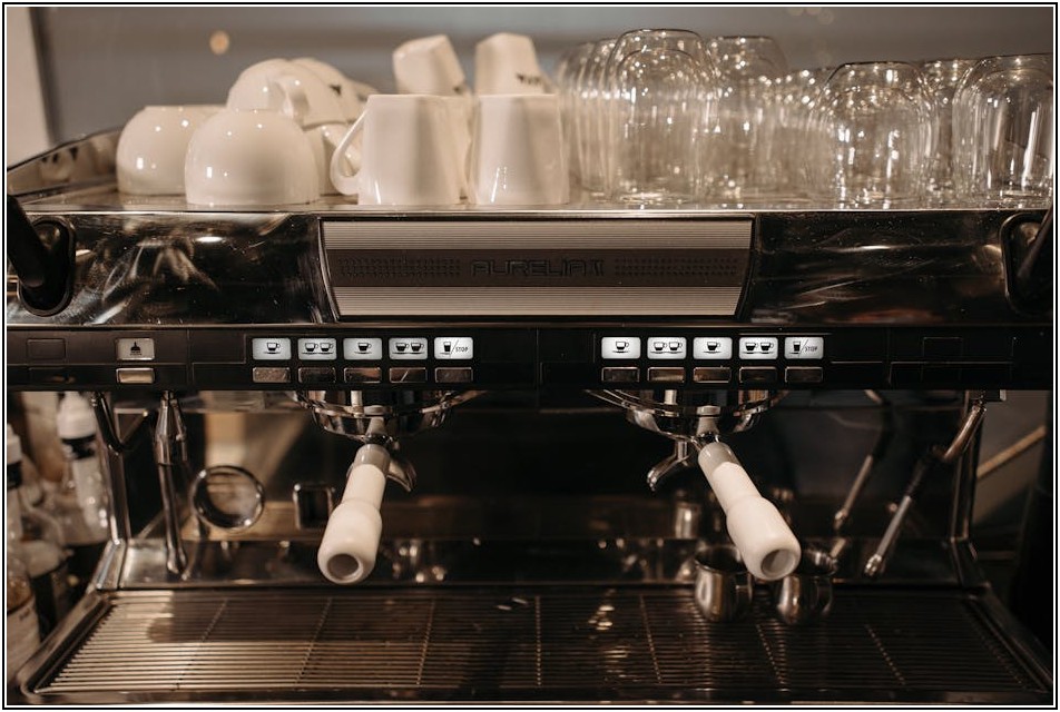 최고의 주방가전 렌탈, 현명한 비교와 계약 꿀팁