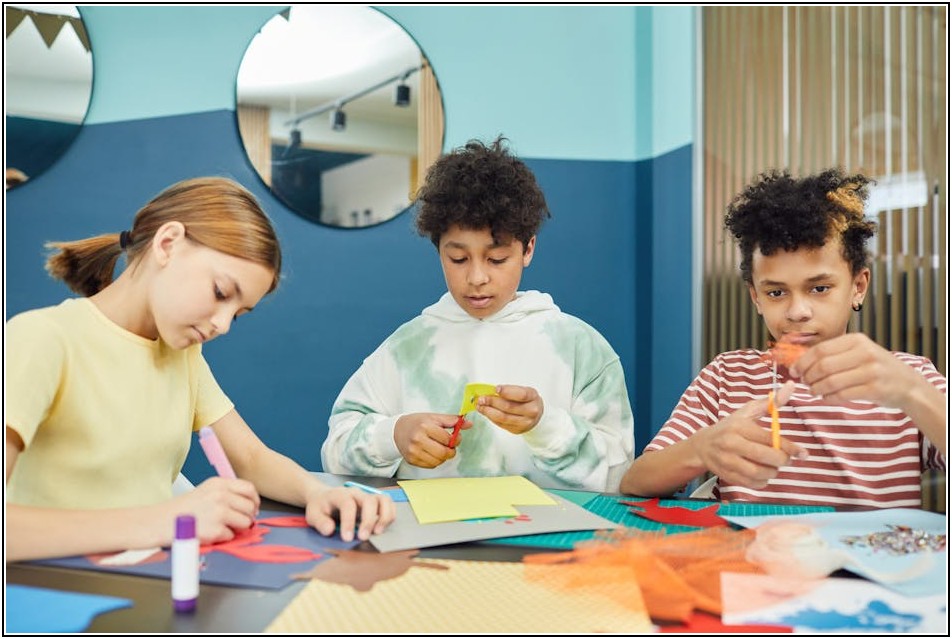 디자인 대학원 입시, 포트폴리오로 승부하자