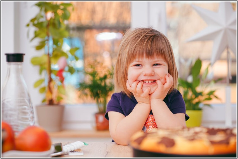 실감형 콘텐츠, 미래를 엿보는 트렌드 분석