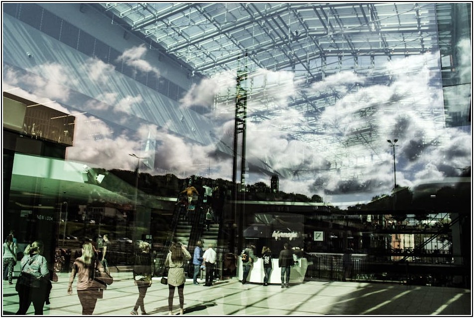 건축 품질 UP! 강구조 설계 오류 방지 체크리스트