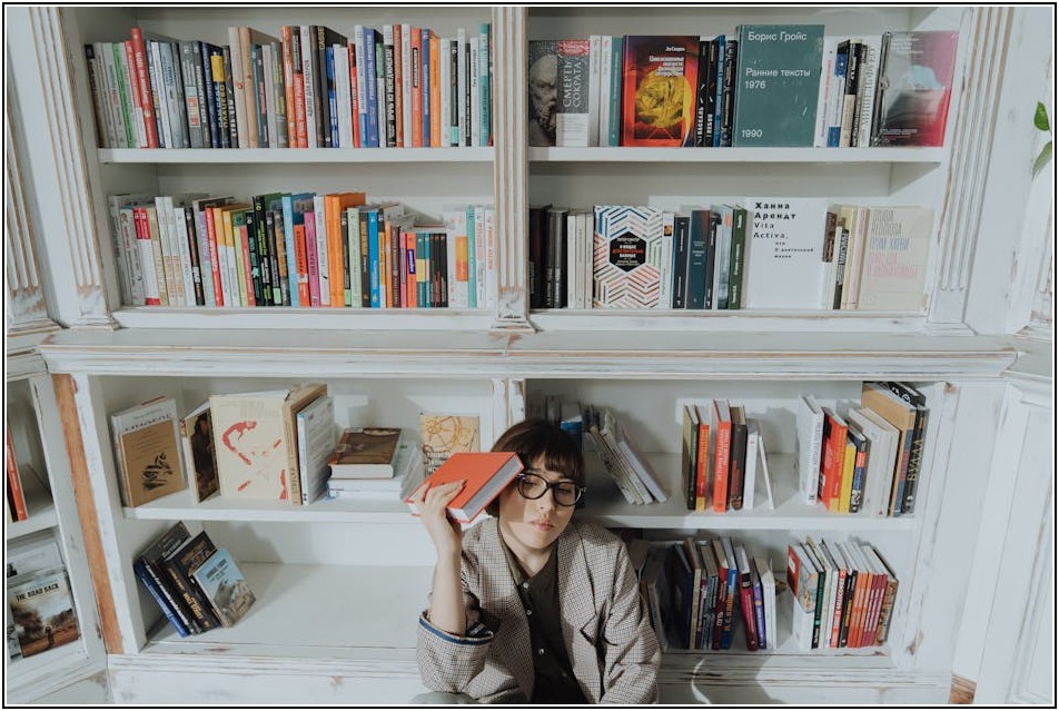 영어 독서 시작! 리더스북 활용법과 단계별 학습 전략