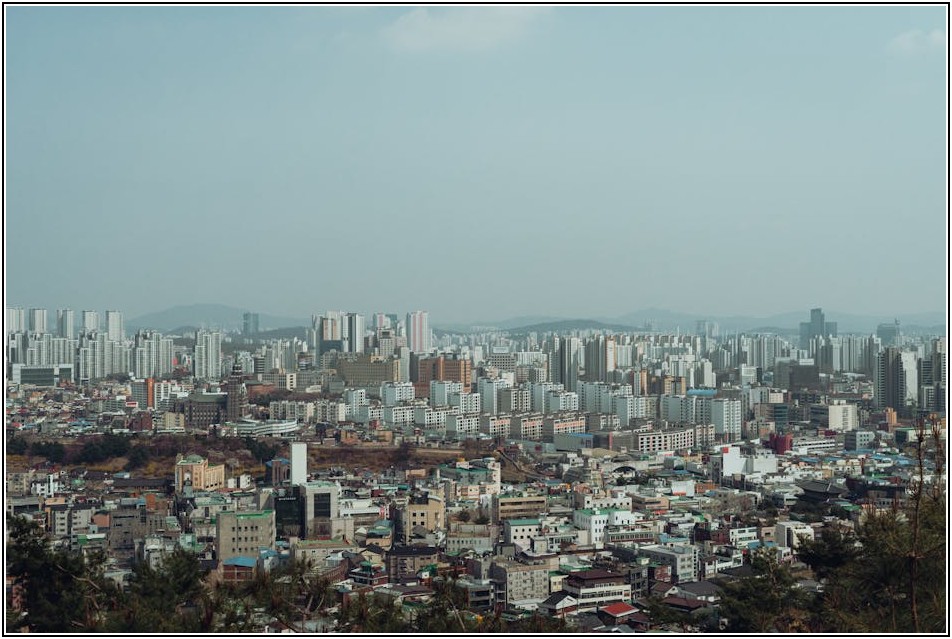 수원 채권 추심, 고려신용정보의 합법적 절차 알아보기