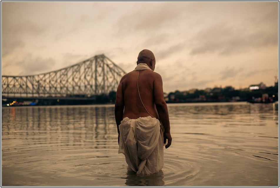 건강한 삶의 시작, 에버퓨어 정수기 효과 분석