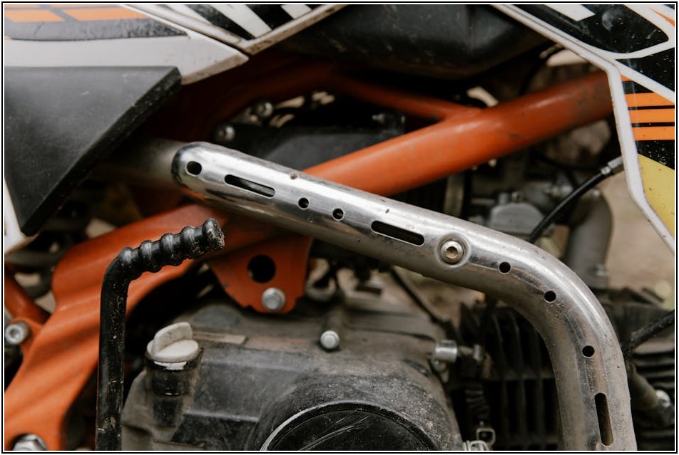 LEB 경량철골, 건축 법규 완벽 이해 가이드