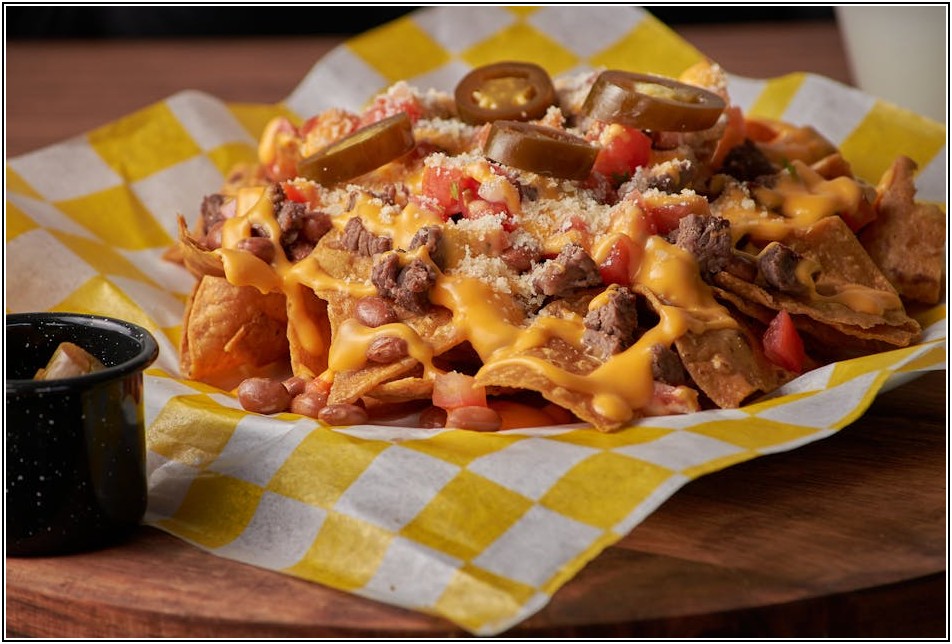 똑똑한 주방 생활, 왁스페이퍼 활용 레시피 모음