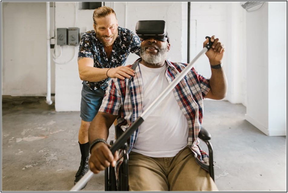 빚 때문에 고민이라면? 대구 개인회생 성공 전략