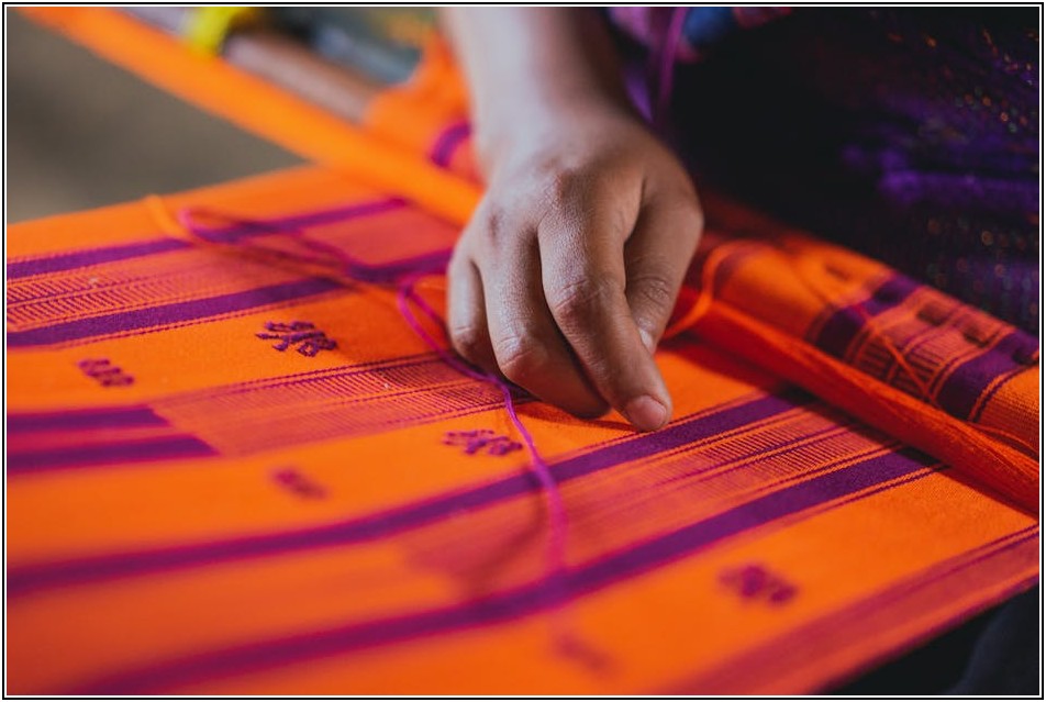 엑셀 그래프, 데이터 분석부터 보고서까지 완벽 정복