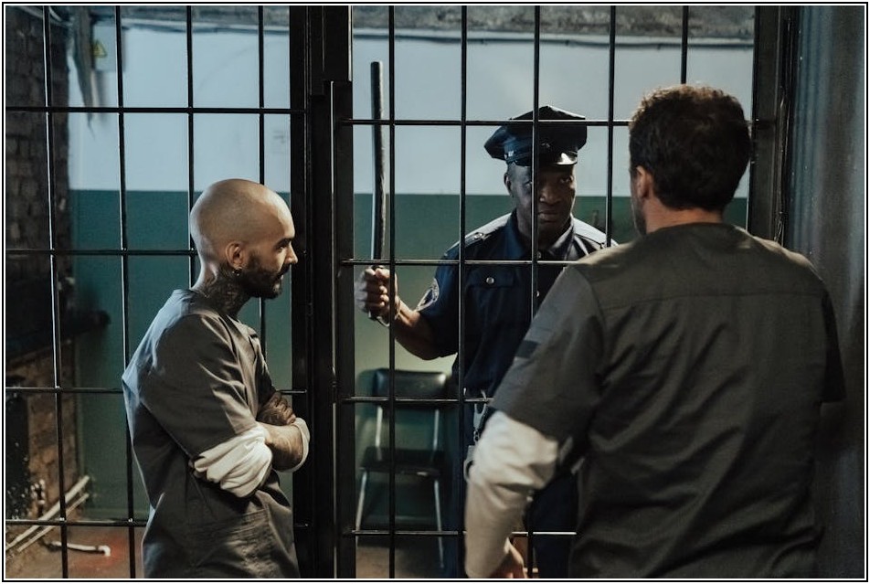 형사 조정, 민사 소송 비교: 당신에게 맞는 길은?