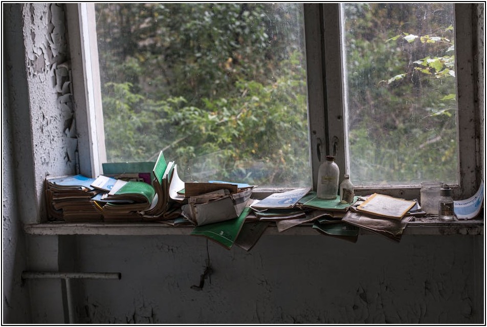 우리 집 거실을 깔끔하게, 가성비 휴지통 완벽 분석