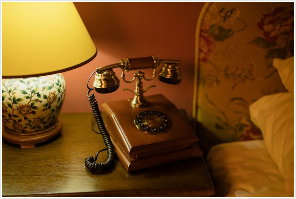 비용 효율적인 호텔 케이터링, 이것만 알면 문제없어요