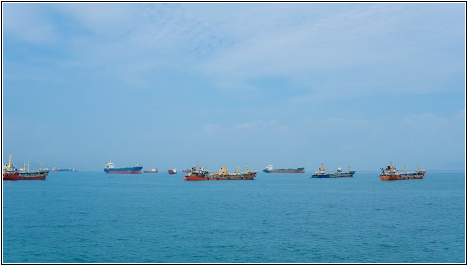 해외 OEM, 비용 잡고 품질 올리는 최적의 전략