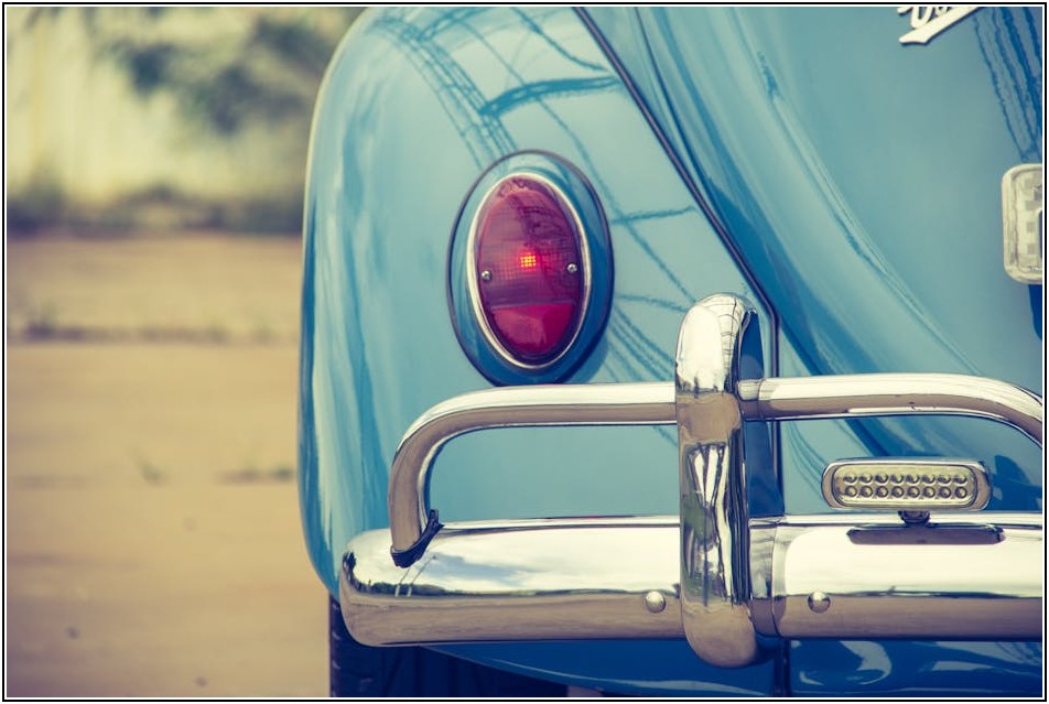 꼬치구이 그릴 구매 전 꼭 알아야 할 정보