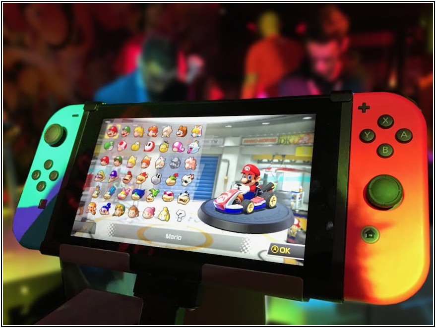 디지털 포렌식 전문가처럼! 증거 수집 및 분석 노하우