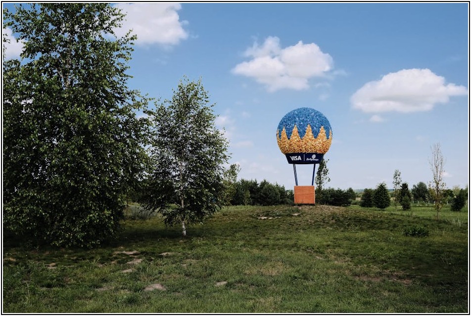 H1B 비자 서류, 실수 없이 준비하는 완벽 가이드