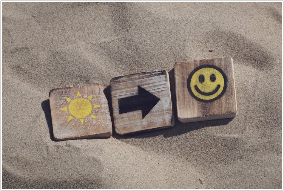 우리 가게 돋보이게! 이천 간판 시공 전문가 찾기