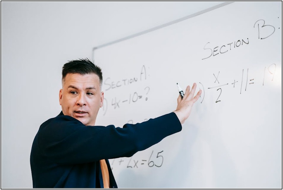 새로운 커리어 시작! 한국어교원 자격증 합격 비법