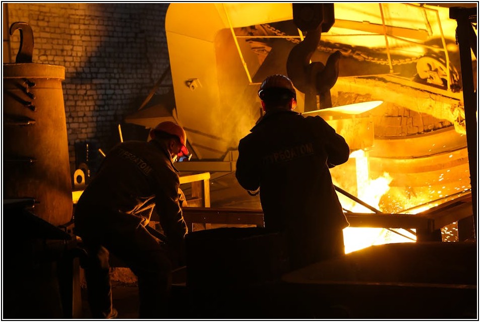 김해 공장 경매, 최신 매물 정보와 성공 입찰 전략