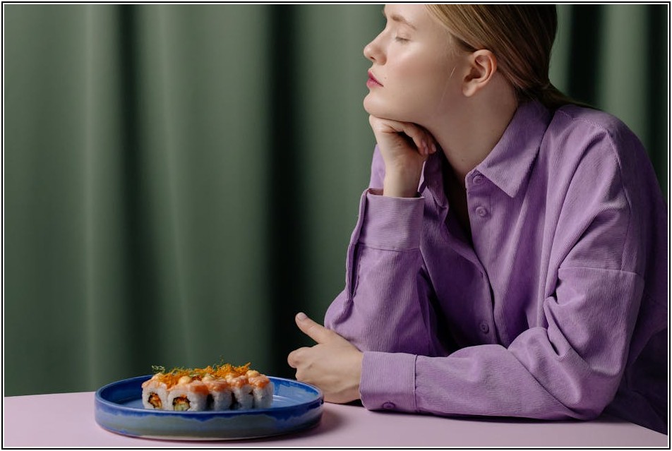 수입 부채살 가격 비교, 가성비 최적 부위 찾기