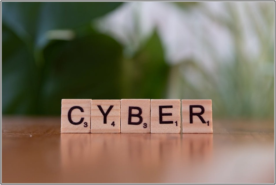 공기업 전산직, 이것만 알면 합격! 자격 요건과 가산점 A to Z