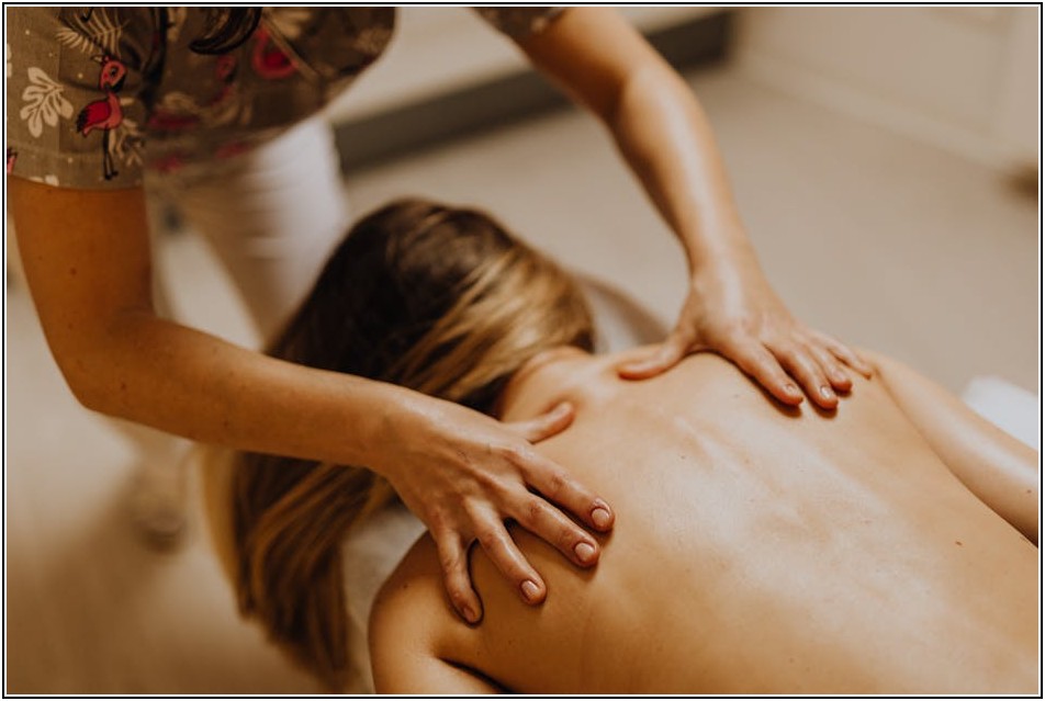 도수치료 병원 선택, 전문의와 함께하는 최상의 선택