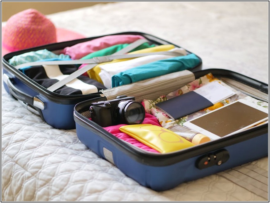 당신의 비즈니스를 성장시킬 리스팅 광고의 모든 것