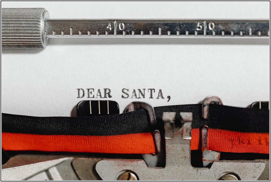 당신의 설문, 제대로 만들고 있나요? 전문가 가이드