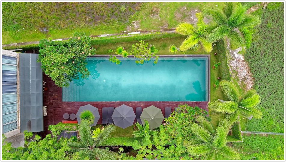 맹지, 건축의 꿈을 현실로: 개발 가능성 높이는 방법