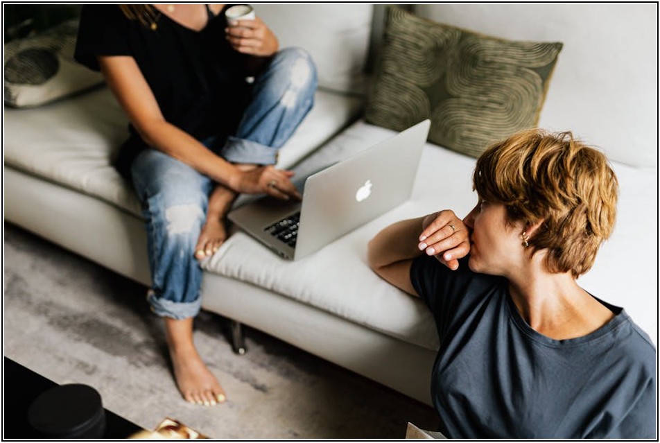 내 소파, 얼마에 팔 수 있을까? 중고 소파 판매 노하우