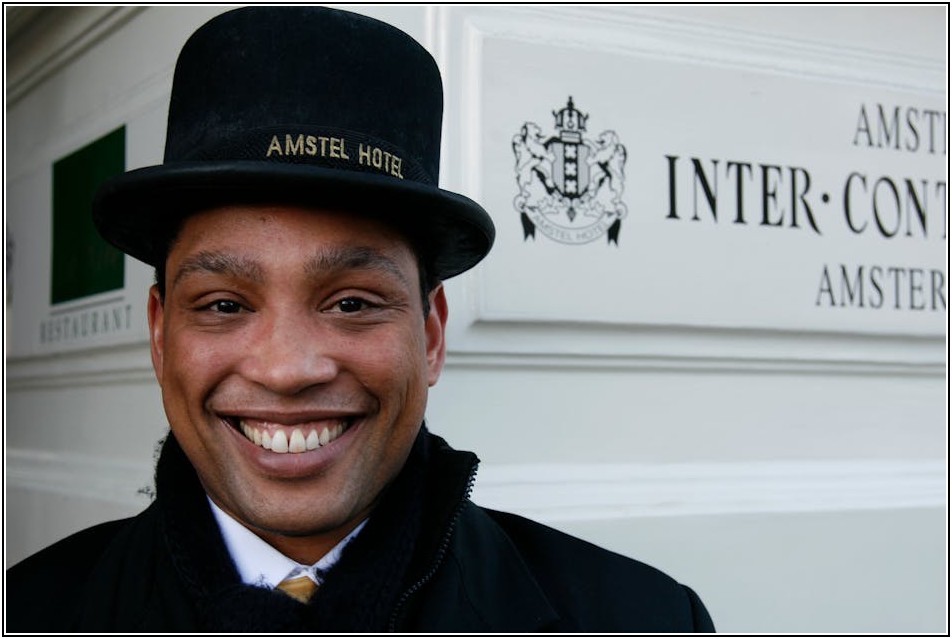 신랑입장 영상, 전문가처럼 편집하는 비법 공개