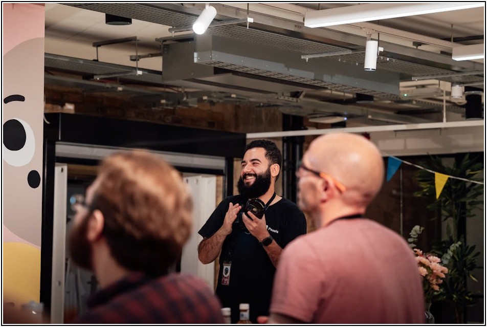 사회복지법인 설립, 유형부터 목적까지 완벽 가이드