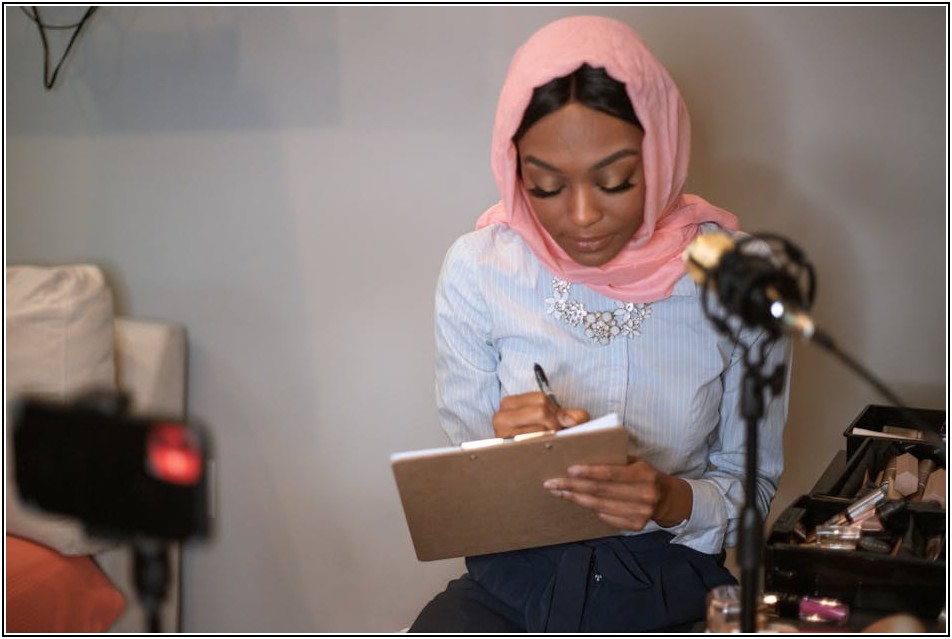 특별한 경험의 시작, 오리지널 티켓 디자인의 모든 것